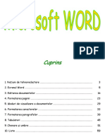 14986050-Microsoft-WORD.pdf