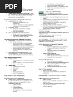 NEGOTIABLE INSTRUMENTS LAW.docx