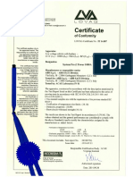 Certificate Lovag  IT 14.087 1000A.pdf