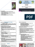 Teknikal Na Sulatin Long PDF