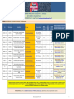 Geociencias