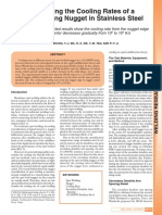 WJ 2012 09 s247 PDF