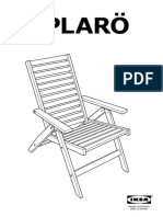 applaro-stolica-s-podes-naslonom-vanjska__AA-63872-15_pub.pdf