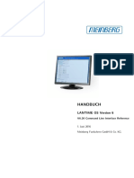 Ltos6 Cli PDF