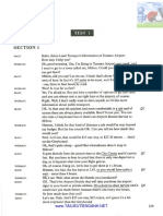 SCRIPTS - Cambridge ielts 7.PDF