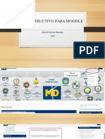 Instructivo Para Subir Evaluaciones a Moodle (2)-Convertido
