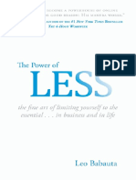 kupdf.net_the-power-of-less-leo-babauta.pdf