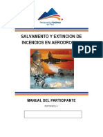 Manual Curso Sei 2012 PDF