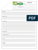 Plano de Aula Final PDF