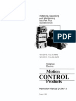 Reliance_mxpkp-um002.pdf