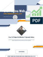 Como+Crear+una+Pagina+Web+para+Vender+Mas+2019v1.pdf