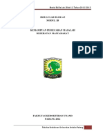 kupdf.net_fishbone-diare.pdf