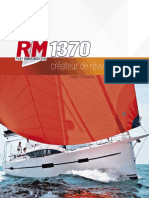 rm1370 Yacht Adv Brochure Eng