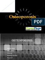 osteoporosis 2.pptx