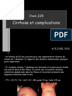 N°228 CIRRHOSE AOFILEminimizer PDF