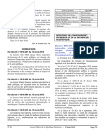 Décret2010_471.pdf