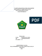 LAPORAN_AKTUALISASI_NILAI-NILAI_DASAR_PN.pdf