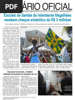 Rio de Janeiro 2019-10-07 Completo