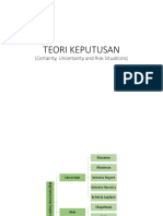 02. certainty,uncertainty,risk.pptx