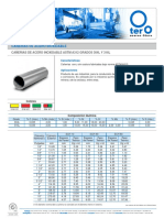 caneria_inoxidable_astma312.pdf