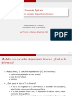 ModelosProbabilidad.pdf