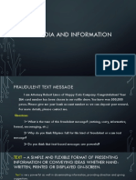 Text Media PDF