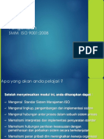 PengenalanISO9000seri PDF