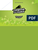 guia-pratica-cineclubista_MATECOMANGU-CPT.pdf
