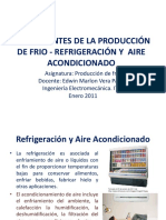 Historia de la Producción de frío.pdf
