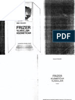 Frizer