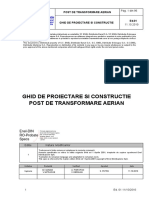 Ghid PTA RO_ ed 1 Dec 1.pdf