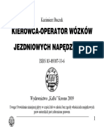 Podrecznik PDF 143