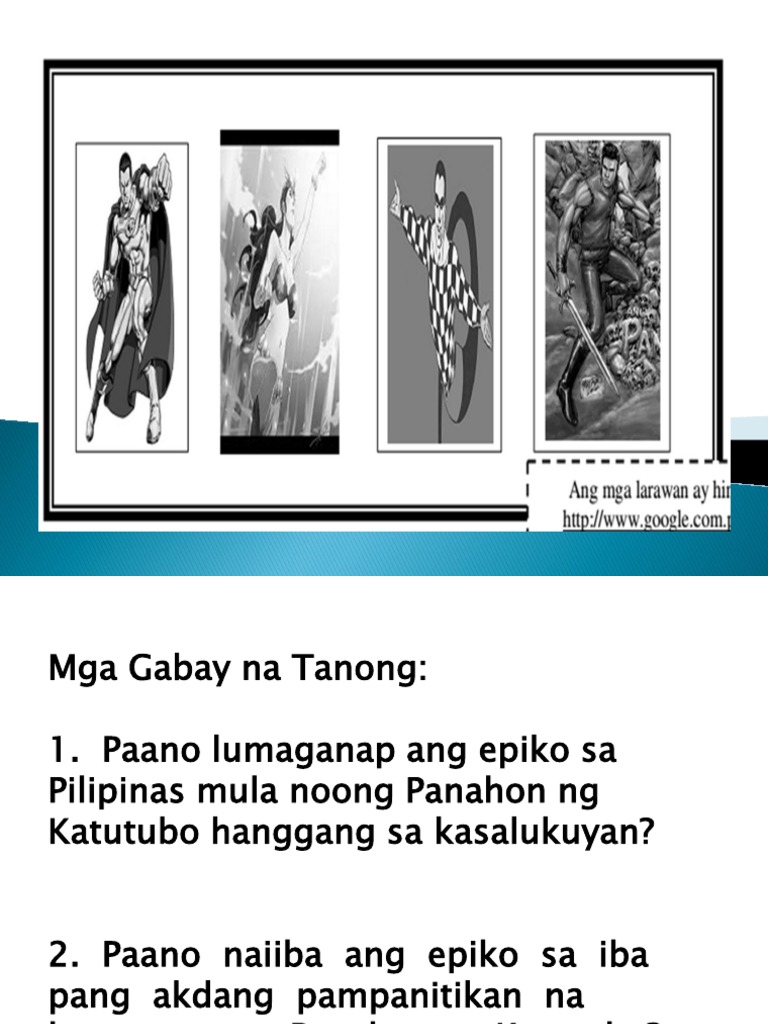 EPIKO | PDF