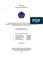 314948918-Makalah-Hak-Asasi-Perempuan.docx