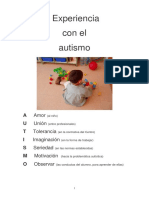 33666570-experiencia-autismo-121112122352-phpapp01.pdf