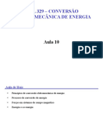 Aula10_Principios Energia e Coeenergia.pdf