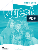 Quest_6_Basics BOOK.pdf