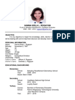 Resume & Application Letter.docx