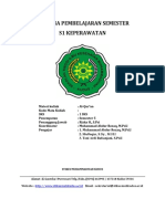 5 - RPS - Alqur'an - M.abdur Rozaq PDF