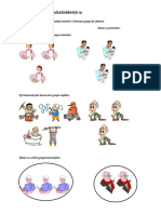 Grupe-de-obiecte-nivelul-1-Familia.pdf