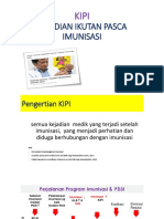 KIPI.pdf