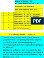 Bahan Ajar PDGK 4107 Praktikum IPA