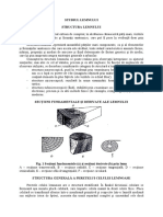 81685238-STUDIUL-LEMNULUI-COMASAT.pdf