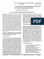 Articuloooo PDF