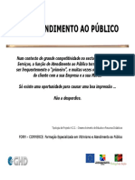 atendimento_recursos.pdf