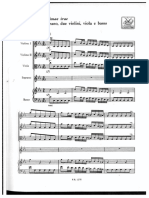 Vivaldi_in_Furore_Iustissimae_Irae.pdf