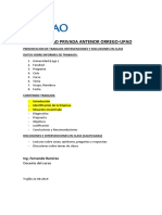 Trabajo Final de Gestión Estratégica