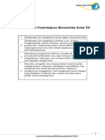 lks-matematika-kelas-vii-k13 (1).doc