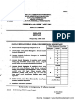 Bio2 PDF