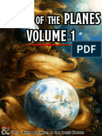 1363763-Races of The Planes v1.3